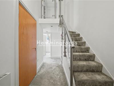Picture 7